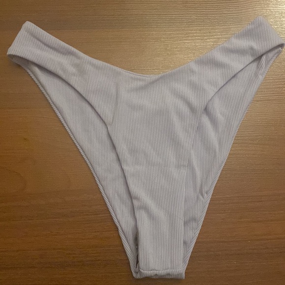 Zaful Bikini - Picture 4 of 5